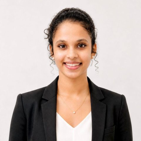 Gihansa Buwanayake